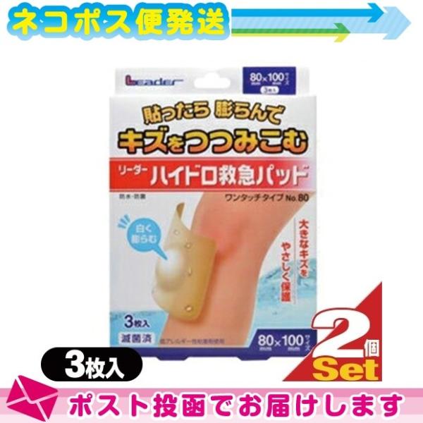 nChRChfJnp [_[nCh~}pbh(3) ^b`^Cv No.80(80x100mm) x2 FlR|X