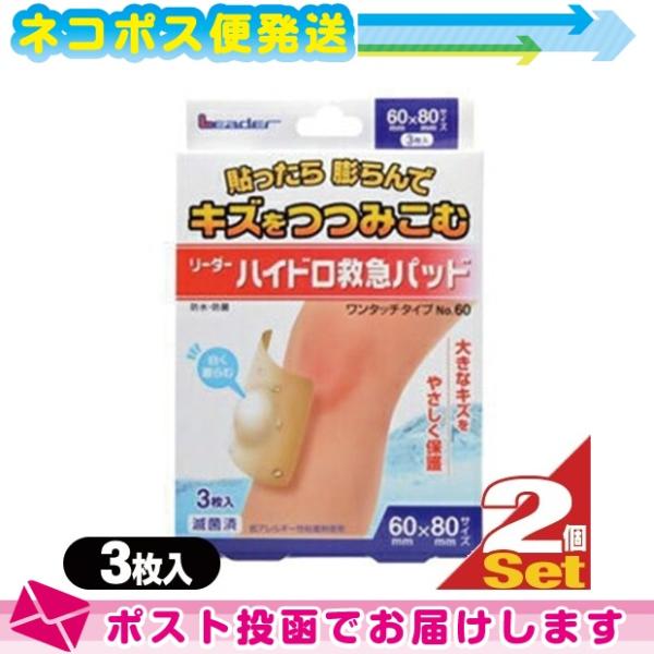 nChRChfJnp [_[nCh~}pbh(3) ^b`^Cv No.60(60x80mm) x2 FlR|X