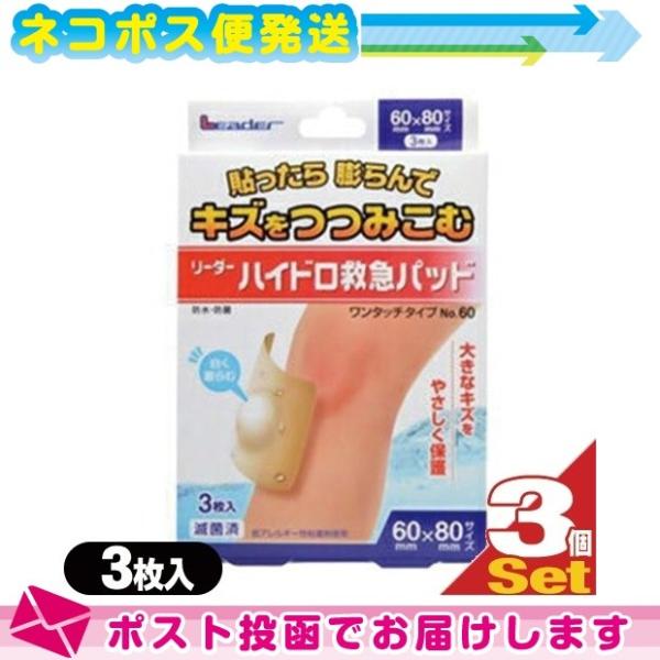 nChRChfJnp [_[nCh~}pbh(3) ^b`^Cv No.60(60x80mm) x3 FlR|X