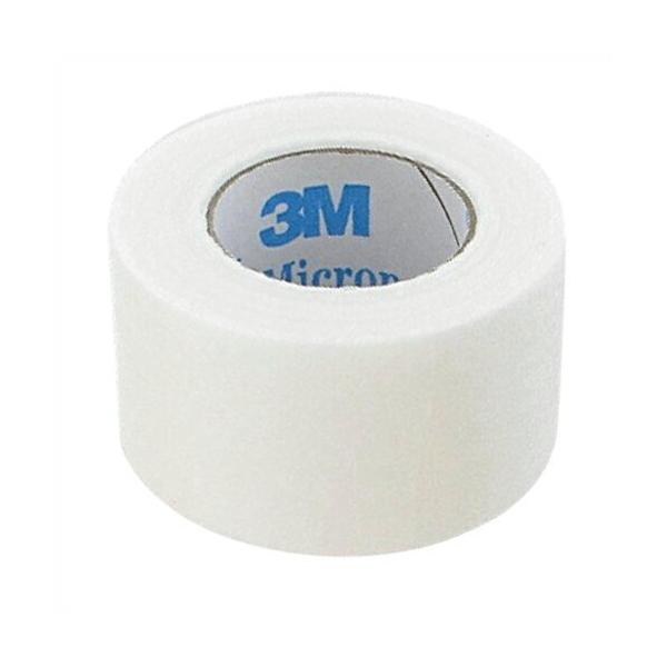 3M }CN|A T[WJe[v zCg 1530-1(S9.1m×2.5cm)(LkŒe[v) o