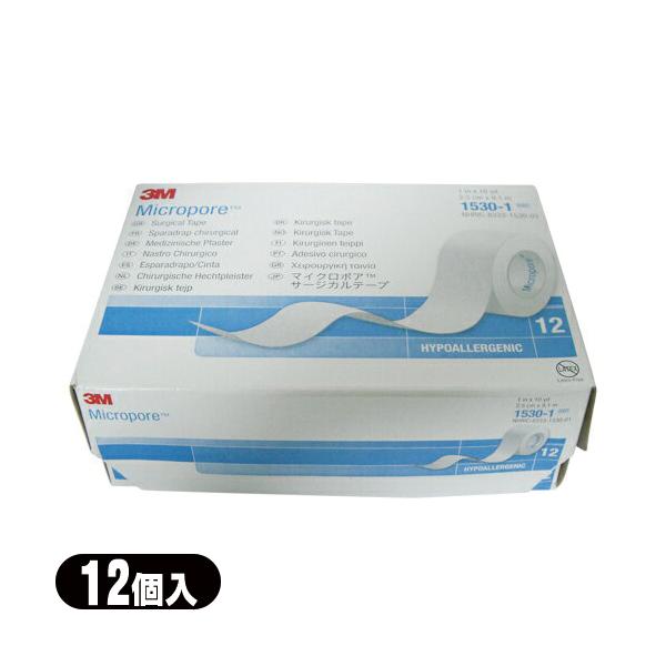 3M }CN|A T[WJe[v zCg 1530-1(S9.1m×2.5cm)(LkŒe[v) x1(12) o