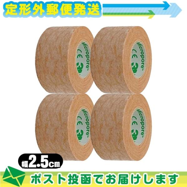 ×pe[v 3M }CN|A[T[WJe[v XLg[ 1533-1(S9.1mx2.5cm) x4 :[֓{X֑:o(yj)