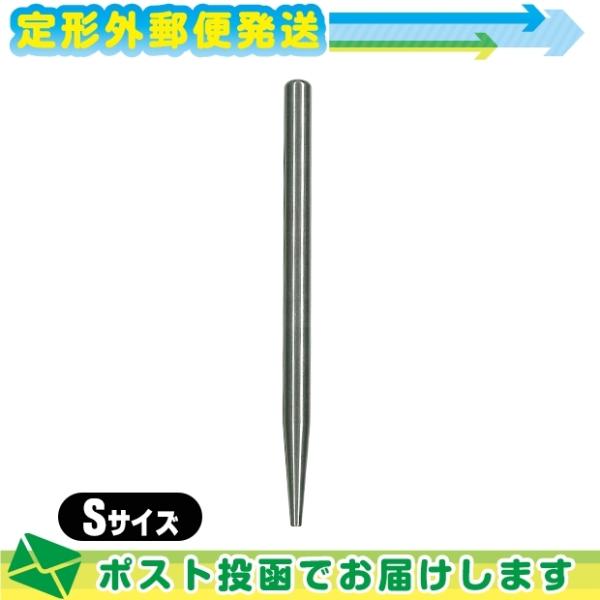 ڐGI OcLgX `^ĂI(Ă/j/eCI/eCj/Ăj/I) STCY(8cm) J25-200-S :[֓{X֑ o(yj)