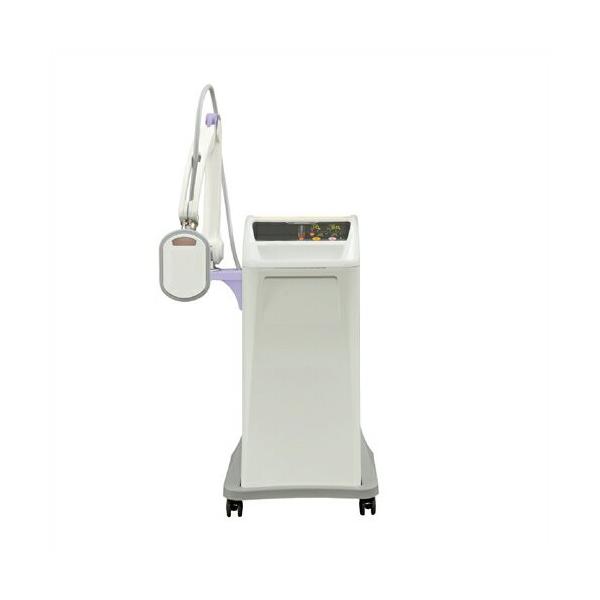 }CNgÊ }CN^CU[(MICROTIZER) MT-5SS(X|bg^Cv)
