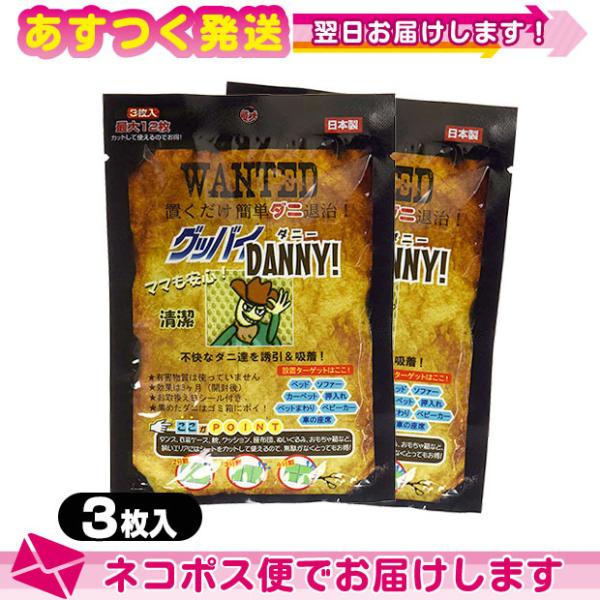 _jV[g OboCDANNY! OboC_j[ 3x2(14Eő24) :lR|X