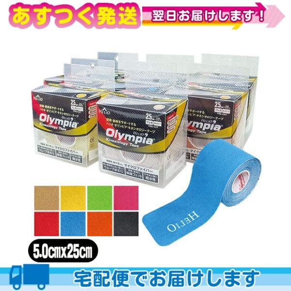特徴1:合成繊維+天然コットン=マイクロファイバー● 収縮性・弾力性による優れたサポート力と収縮加減の調整が容易に。● 合成繊維が加わる事で、強い強度を保ちます。また重ね貼りしたとき非常に剥がれにくい。● 毛状の特徴から、毛羽たちによる摩耗...