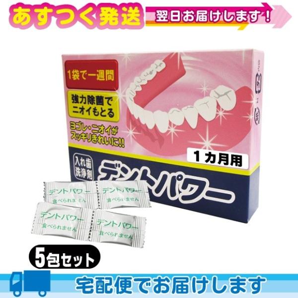 K㗝X ` fgp[(DENT POWER)1p(4)+1ʒ(v[g )