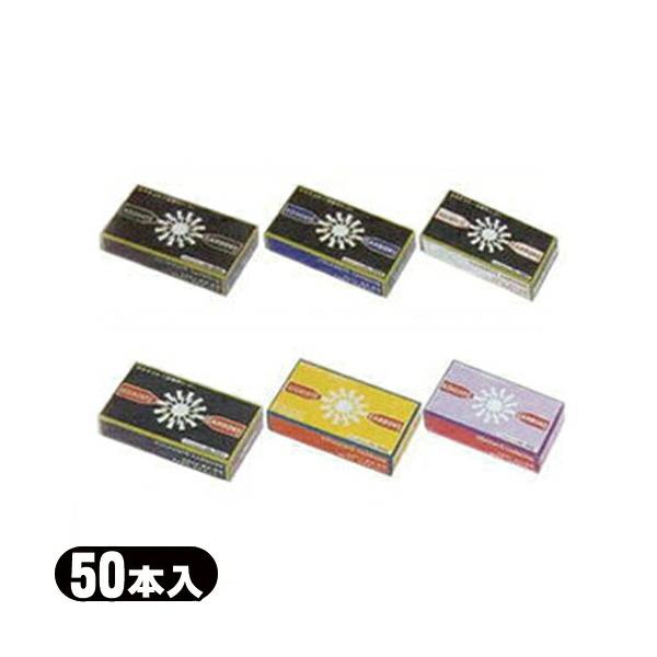 ● カーボン灯用のカーボンです。● 番号の違いにより含有元素及び、配合率が変わります。