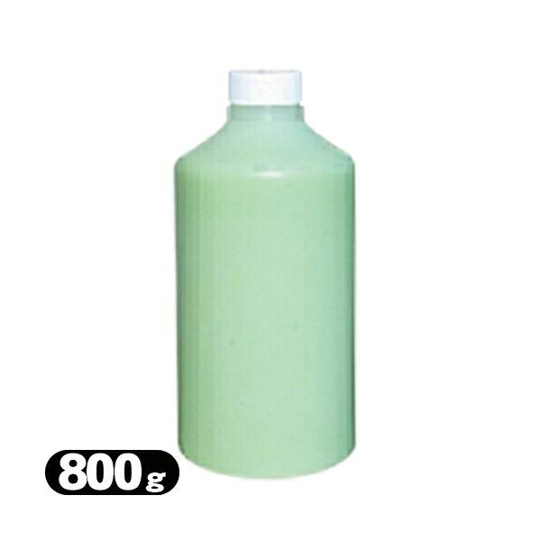 メダリスト アイピー ゲル 業務用詰め替え用(800g) - マッサージ類(プロ用マッサージゲル)(送料無料) プロ用マッサージゲル メダリスト アイピー ゲル 業務用詰め替え用