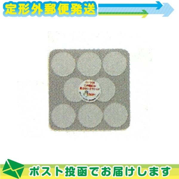 ɓZg IXeIgVti ×pQpbh(ME8) F[֓{X֑