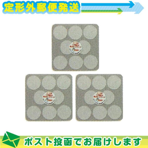 ɓZg IXeIgVti ×pQpbh(ME8) x 3Zbg F[֓{X֑