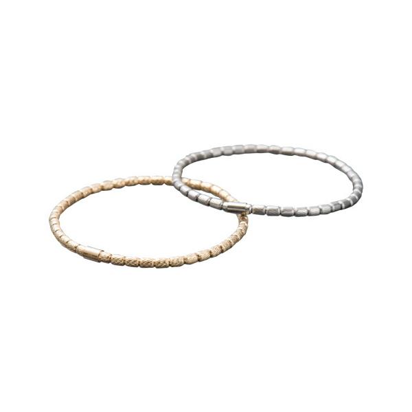 ippo0709_10047714-001-yg16