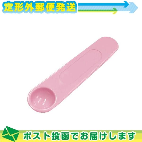 A&amp;D-G[AhfC gMz zbgV[5p pvʃXv[ x1 :[֓{X֑ o(yj)