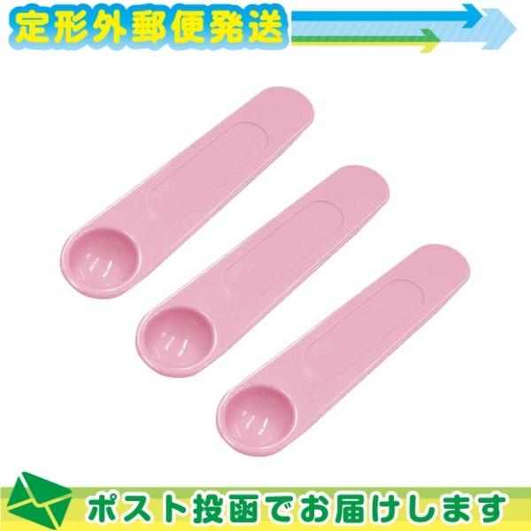 A&amp;D-G[AhfC gMz zbgV[5p pvʃXv[ x3Zbg :[֓{X֑ o(yj)