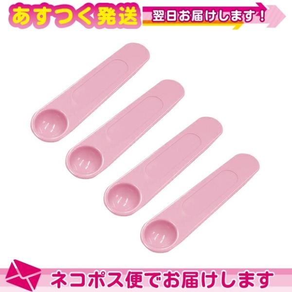 A&amp;D-G[AhfC gMz zbgV[5p pvʃXv[ x4Zbg :lR|X