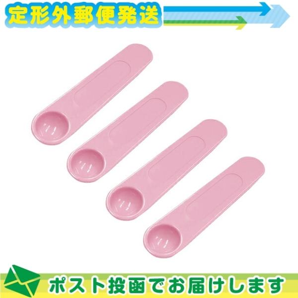 A&amp;D-G[AhfC gMz zbgV[5p pvʃXv[ x4Zbg :[֓{X֑ o(yj)