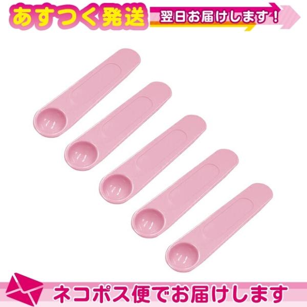 A&amp;D-G[AhfC gMz zbgV[5p pvʃXv[ x5Zbg :lR|X