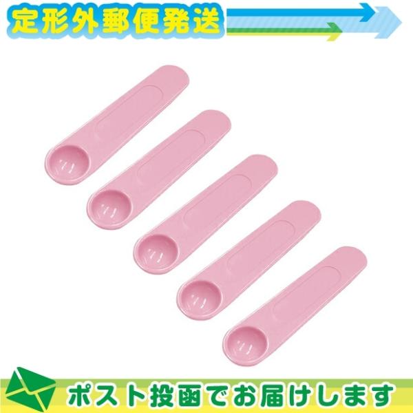 A&amp;D-G[AhfC gMz zbgV[5p pvʃXv[ x5Zbg :[֓{X֑ o(yj)