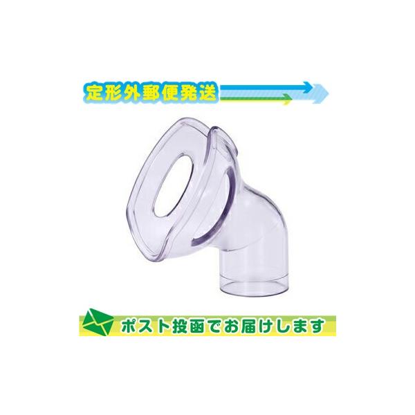 A&amp;D gMz zbgV[5p z}XN - zbgV[5 UN-135V[Yłgpł܂B :[֒`O :o(yj)