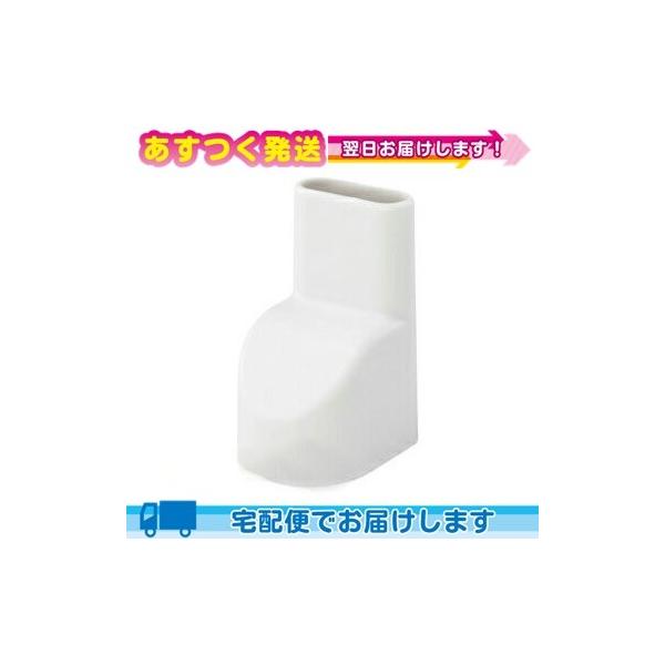 A&amp;D-G[AhfC gMz zbgV[5p mY