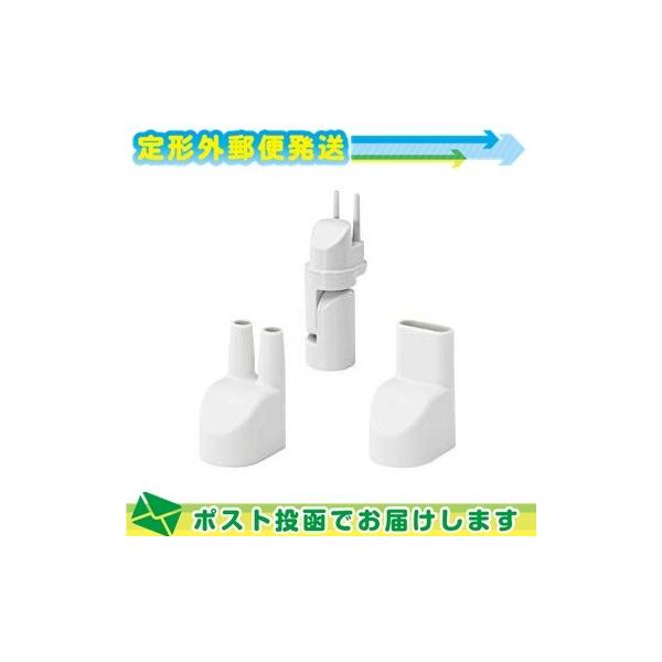 A&amp;DgMz zbgV[5p zmYtZbg (zmYZbgAmYA@mY3_Zbg) :[ `O :o(yj)