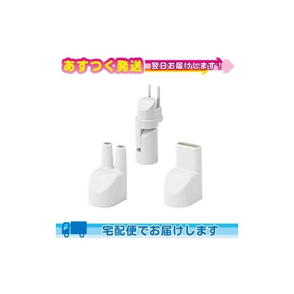 A&amp;D gMz zbgV[5p zmYtZbg izmYZbgAmYA@mY 3_Zbgj