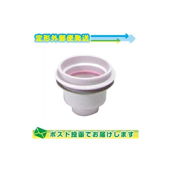 A&amp;D-G[AhfC gMz zbgV[5p ztJbv :[֒`O Fo(yj)