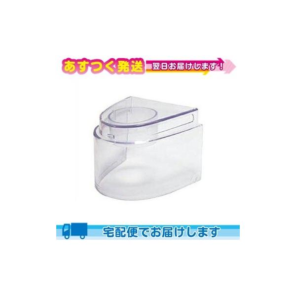 約43℃、5ミクロンのソフトな霧で患部を加湿・加温!ノドや鼻の不快感を改善します。● 生理食塩水が使え、むせたり、ツーンとする刺激がなく、ラクに吸入ができます。● 新設計の口・鼻ノズルで使いやすさアップ、吸入しやすい姿勢ができる吸入口の角度...