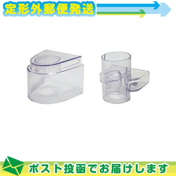 A&amp;D-G[AhfC gMz zbgV[5p Jo[Zbg(Jo[A+Jo[B) :[֒`O o(yj)