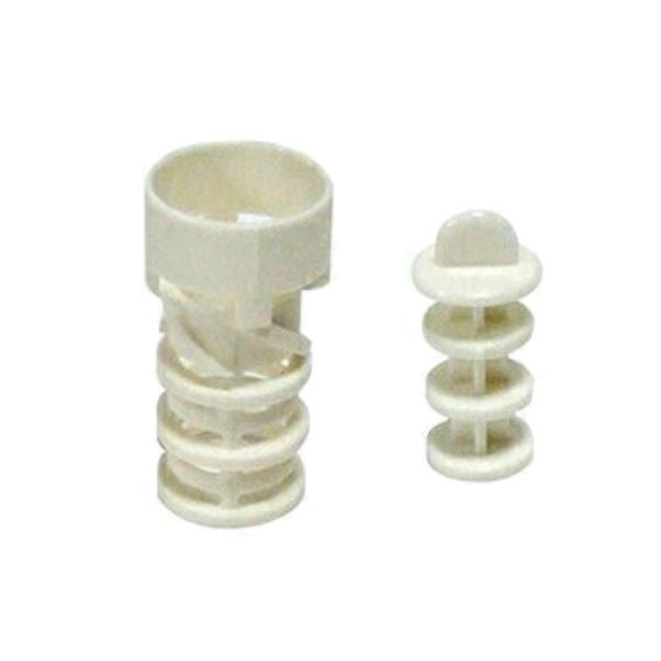 約43℃、5ミクロンのソフトな霧で患部を加湿・加温!ノドや鼻の不快感を改善します。● 生理食塩水が使え、むせたり、ツーンとする刺激がなく、ラクに吸入ができます。● 新設計の口・鼻ノズルで使いやすさアップ、吸入しやすい姿勢ができる吸入口の角度...