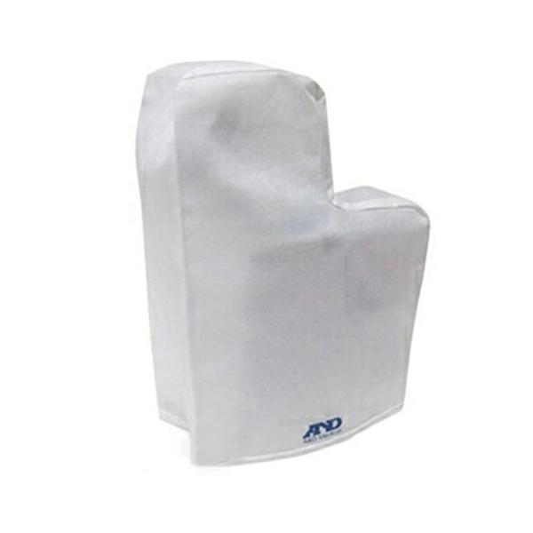 A&amp;D-G[AhfC gMz zbgV[5p {̕یJo[(1)@ o