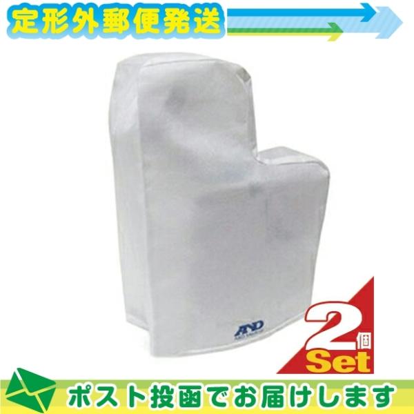 A&amp;D-G[AhfC gMz zbgV[5p {̕یJo[(1)(AXP-UN13X208) :[֓{X֑ o(yj)