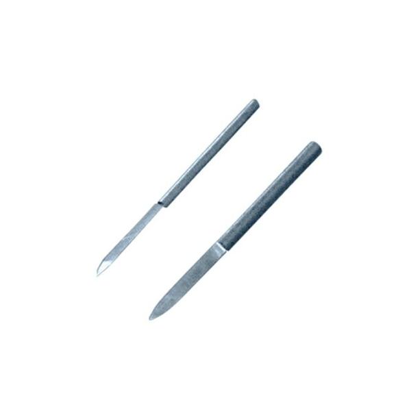 ؉畆I(Ђӂ) XeXOp^ J26-100 :cp10