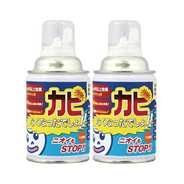 JrȂȂł  łȂ GAR Ԃ̓ɂVbƈꐁ ×2Zbg :o