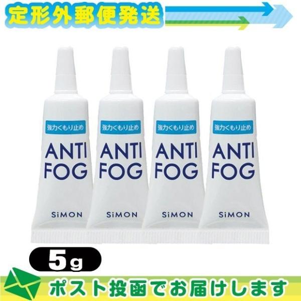 ͂~! A`tHbO(A`tHO) YN[i[WF(5g) x4 :[֓{X֑ o(yj)