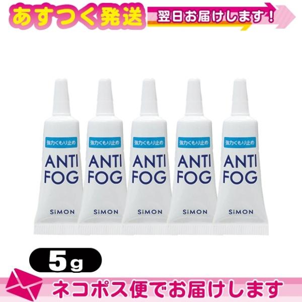 A`tHbO A`tHO YN[i[WF(5g) x5 FlR|X