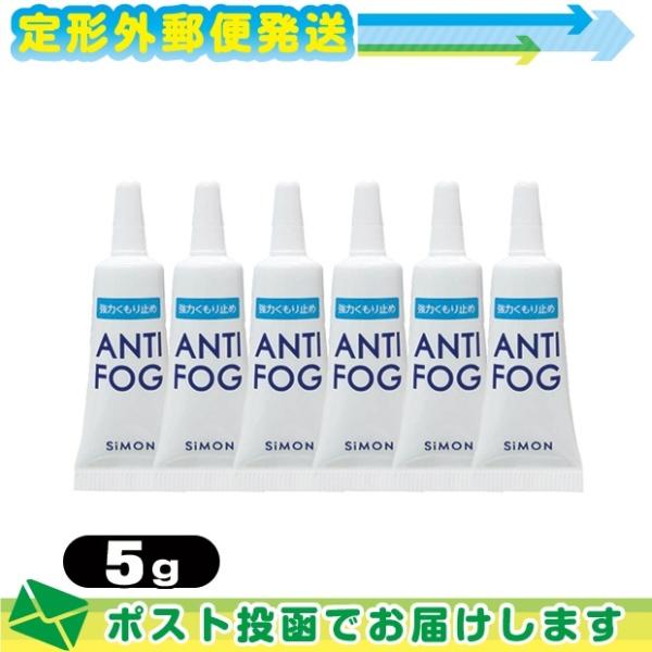 ͂~! A`tHbO(A`tHO) YN[i[WF(5g)x6Zbg :[֓{X֑ o(yj)