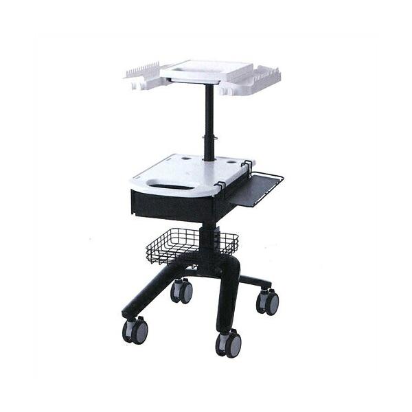 j*d様 伊藤超短波　メディカルクラシックカート 伊藤超短波 収納・移動用カート メディカル クラシックカート