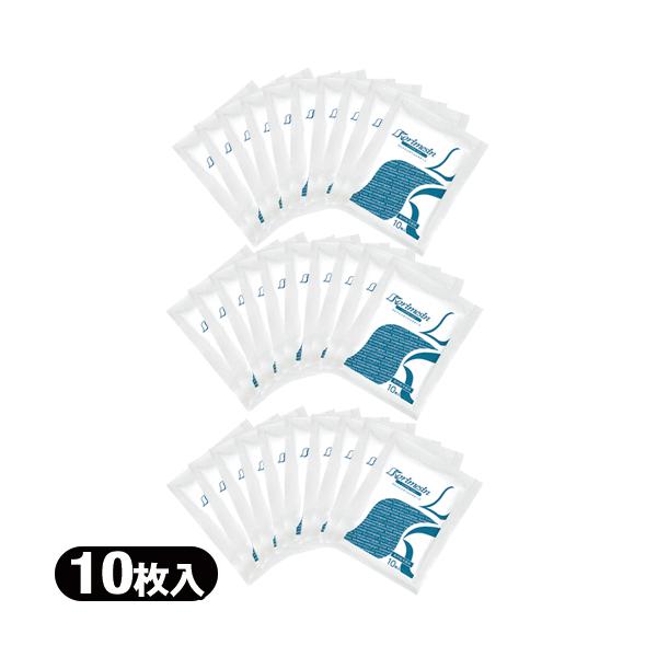 g[z eCRNt@} RV N[Oe[v 7x10cm(10)x30܁Fo