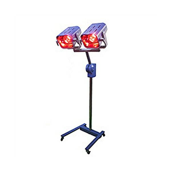 ԊOÊ XLbvcC(SKIP-Twin) TRS-D2 [F2`3J