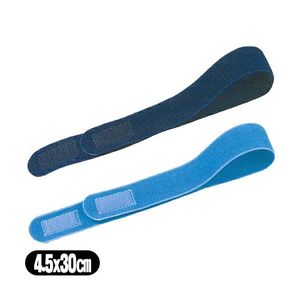 ʁEK㗝X AVXg(ASSIST) GXgʃ}WbNxg 4.5x30cm (45x300mm)