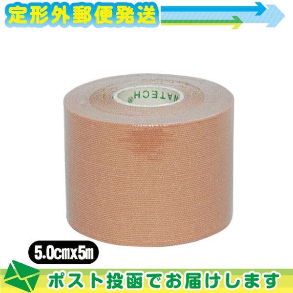 ●ソフトタイプはかぶれにくいウェーブ加工●スポーツタイプはハガレにくい直線スリット加工●従来品より重ね張り性能UP●従来品よりはがれにくさUP●身体のどの部分にもなじむ伸縮性 筋肉の動きに合った理想的な伸縮性を実現。身体のどの部分に貼っても...