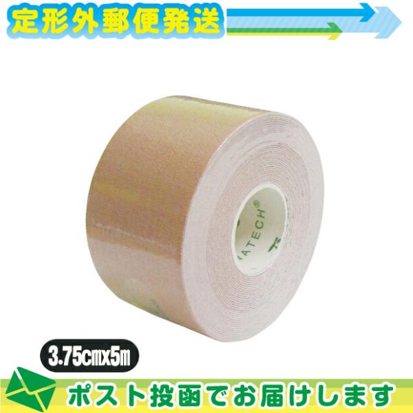 e[sO X|[c gebN(TOWATECH) LlVIW[e[v(X|[cE\tgI) 3.75cmx5mx1:[֒`O o(yj)