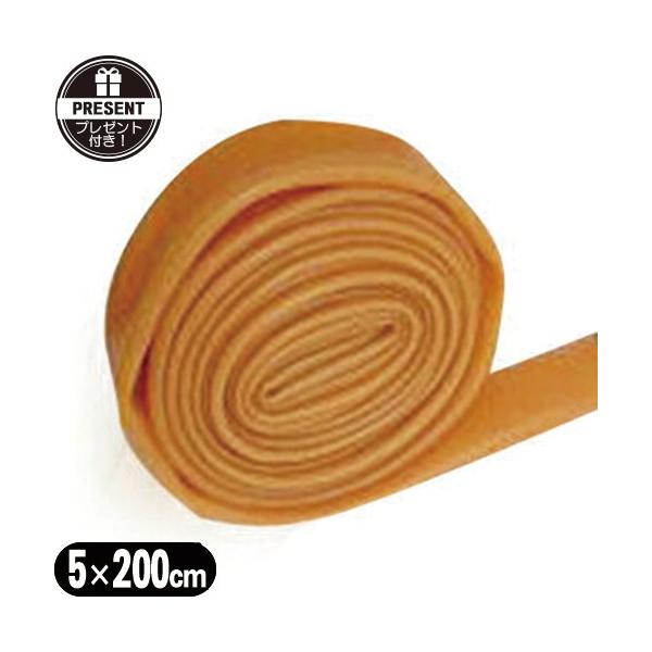 導子固定のスタンダードタイプ●腰・肩・腹・膝などに巻きつけて、必要部位に圧力をかけ、固定・安定させます。。 ●患部の固定用・荷物の結束用など、いろいろな用途にご利用していただえけます。 ●関節変位を正常な位置に矯正することが期待できます。●...