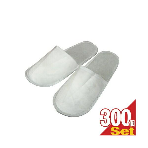 コストパフォーマンスを追求した薄型タイプの不織布スリッパです。1足づつ包装された業務用スリッパです。コンパクト形状なので持ち運びに便利です。