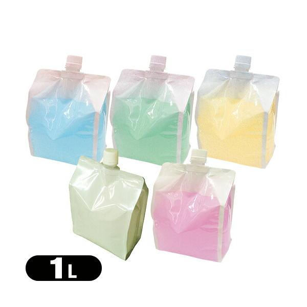 潤滑剤ローション 業務用 ローション(Lotion) 1L パウチローション+レビューで選べるプレゼント付 :cp1 爆買