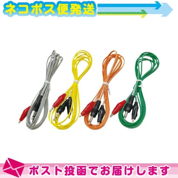 正規代理店 パルス・低周波治療器 カナケン ラスパーエース