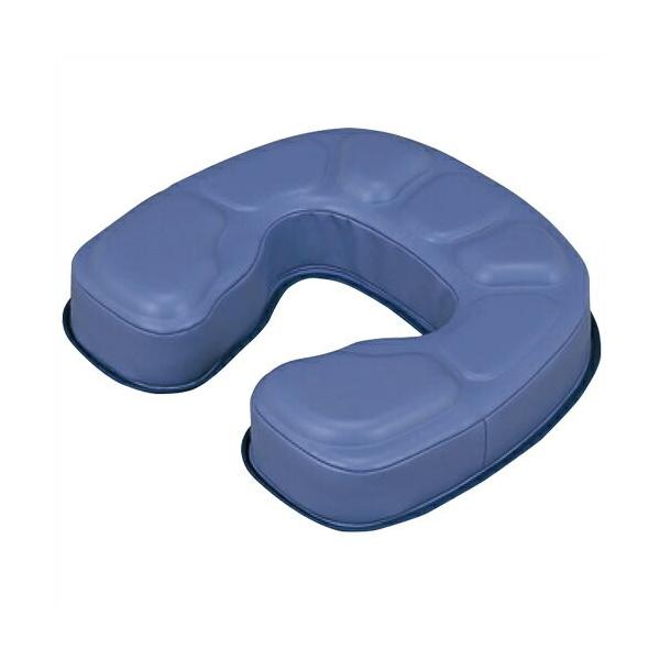 K㗝X JiP×p EXV[Y EXGEL(GbNXWF) EXtFCX}bg KT-297