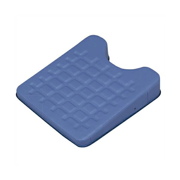 K㗝X JiP×p EXV[Y EXGEL(GbNXWF) EXoXg}bg KT-298