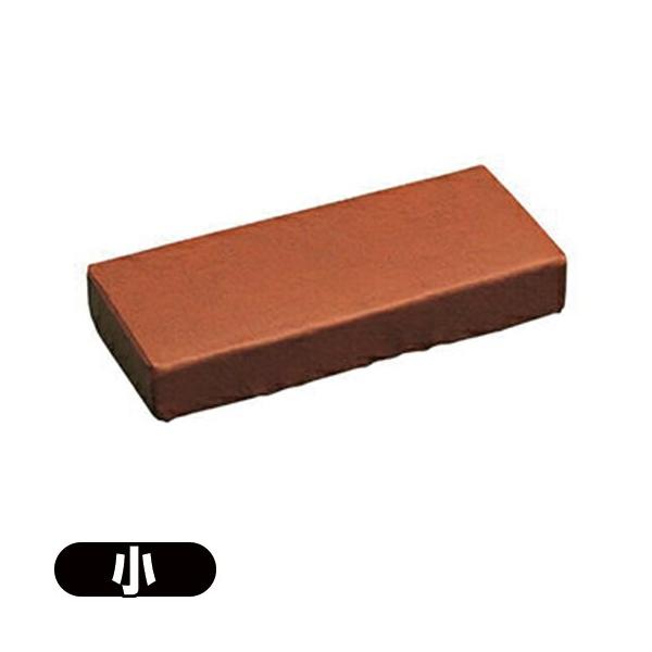 商品説明  ●カナケンオリジナル治療用マクラ  ●高級・抗菌レザー